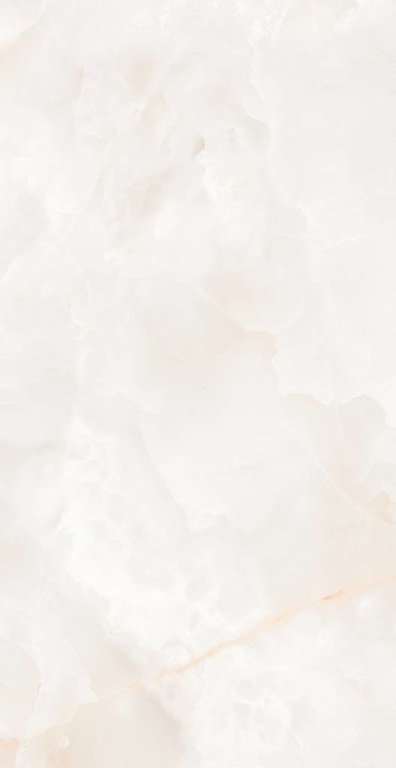 709127 Niagara полированный 60x120 Persian Tile