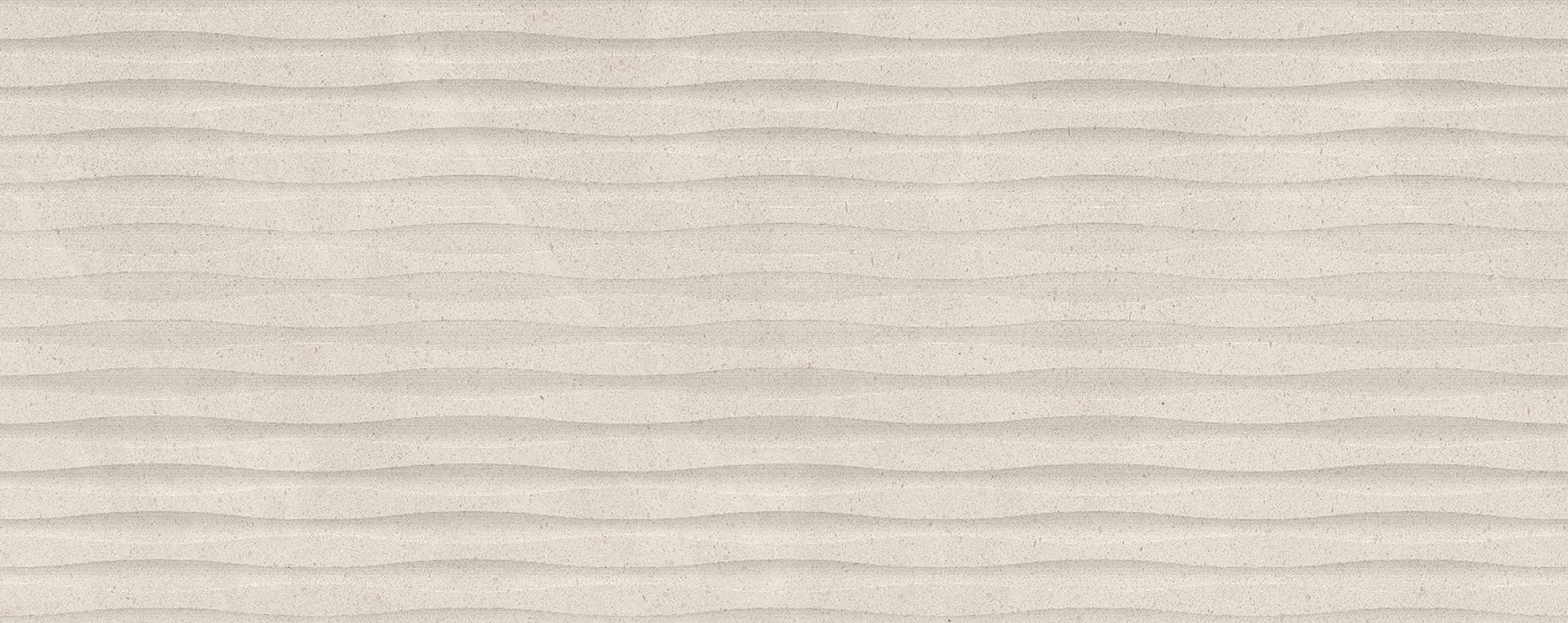 100381275 Limestone Bone Fiume 59.6х150 Porcelanosa фото 14