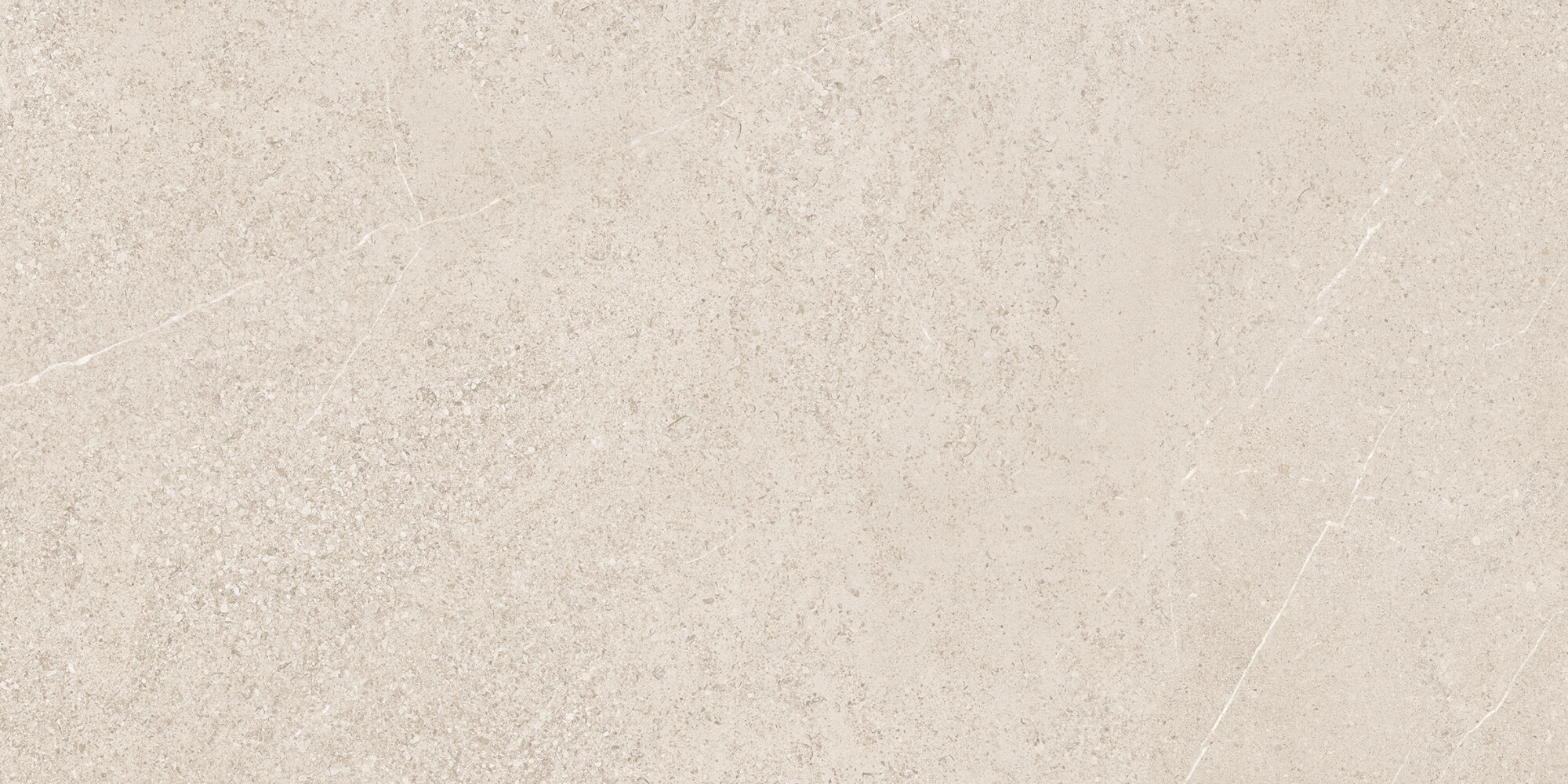 42973 Piemonte Sand Wall SP/60X120X0,9/C/R 60x120 Peronda фото 2