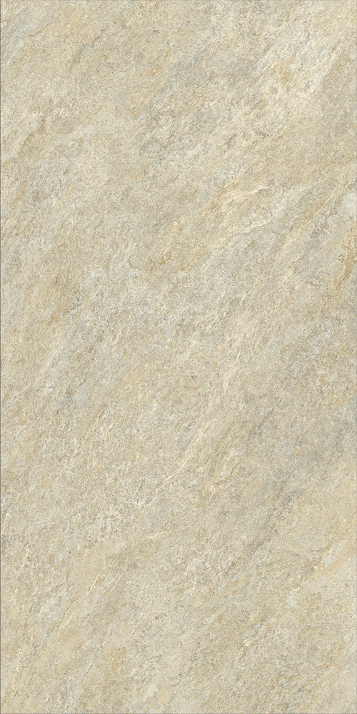 610010004063 Magma Mineral Nat Ret 60x120 Italon фото 4