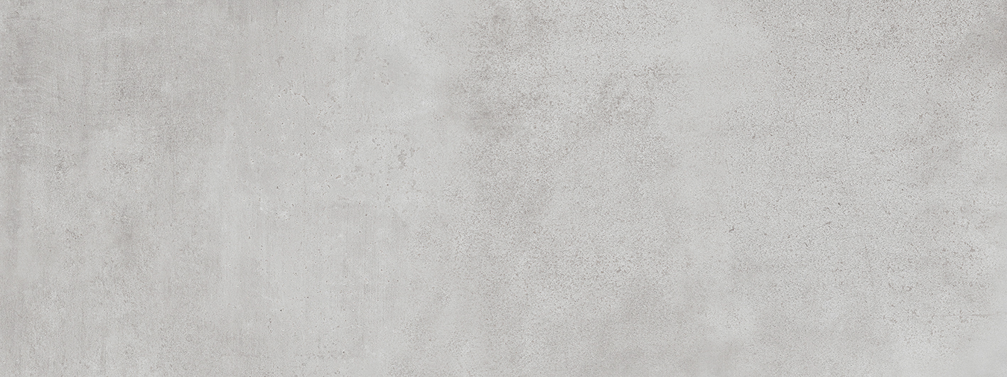 100190818 Metropolitan Silver 45x120 Porcelanosa