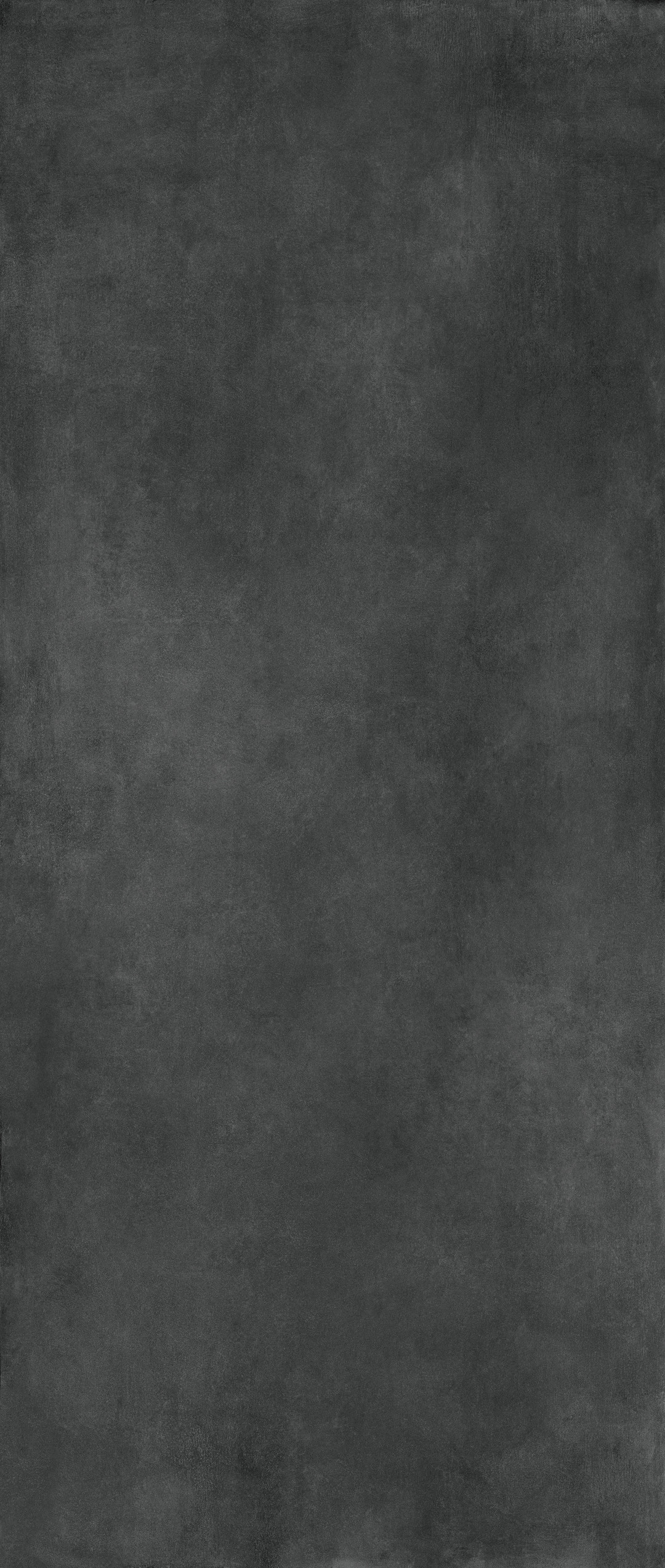 780664 Cement Dark Gray STU Rett 3mm 120x300 Florim Skin