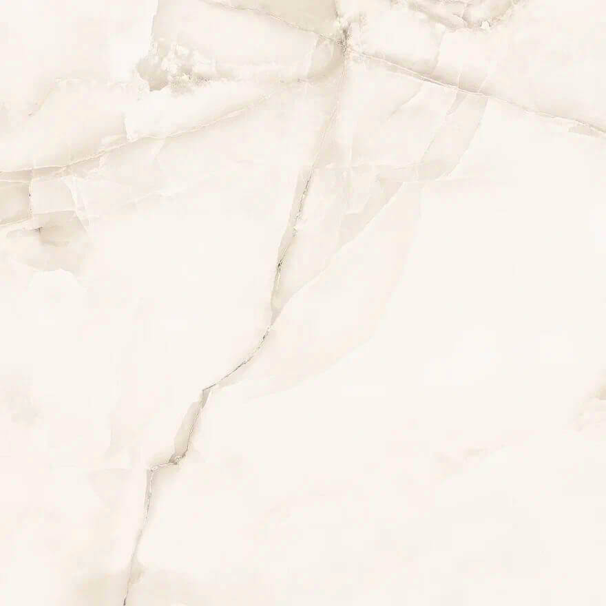 Eco Marble Silk Onyx Grey 60x60 Artcer