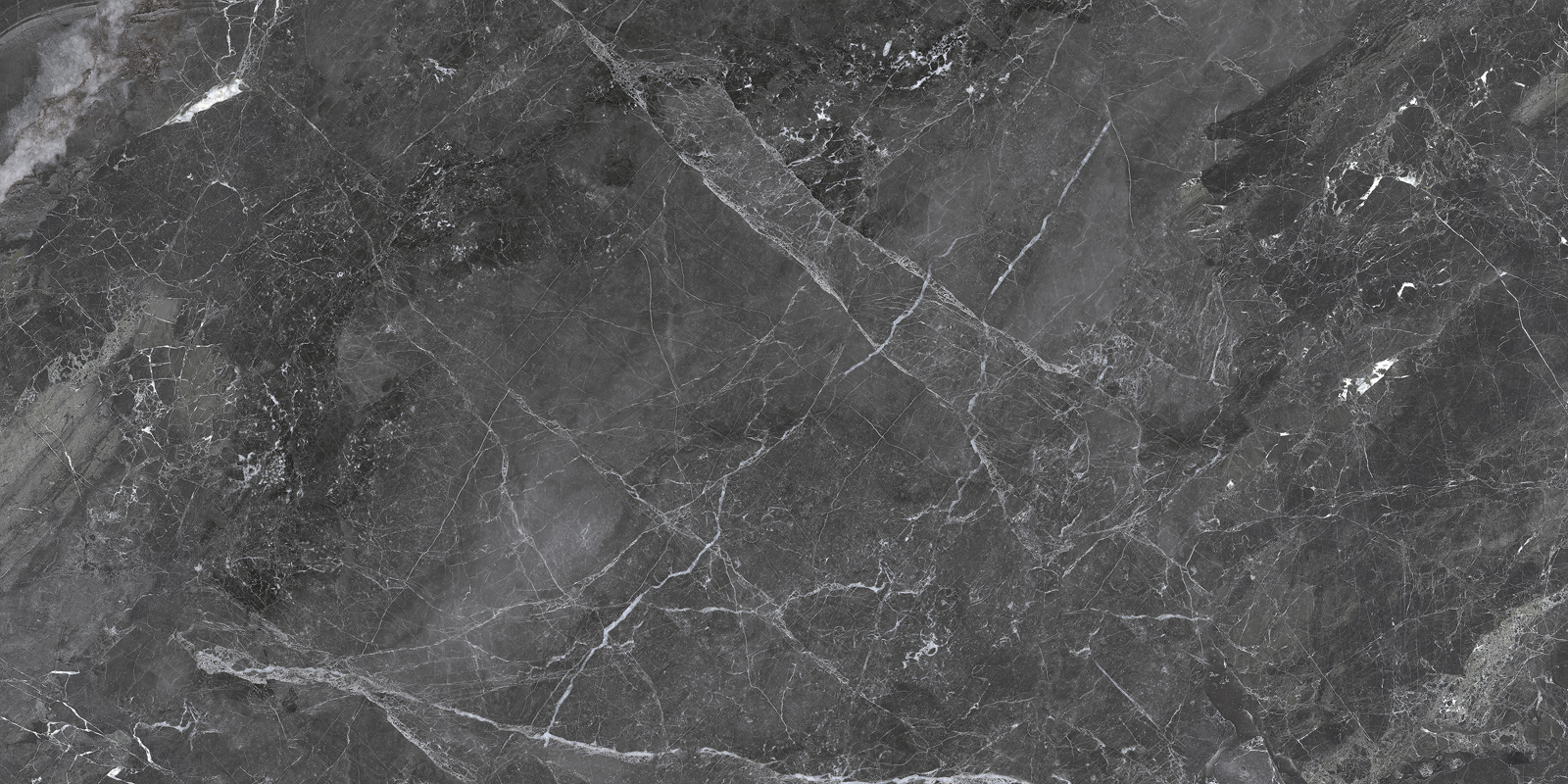 60120GRY99M Greiny Dark матовый 600x1200x9.5 Delacora