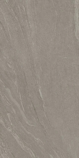 776453 Woodslate Life Storm Matte Ret 60x120 Cerim