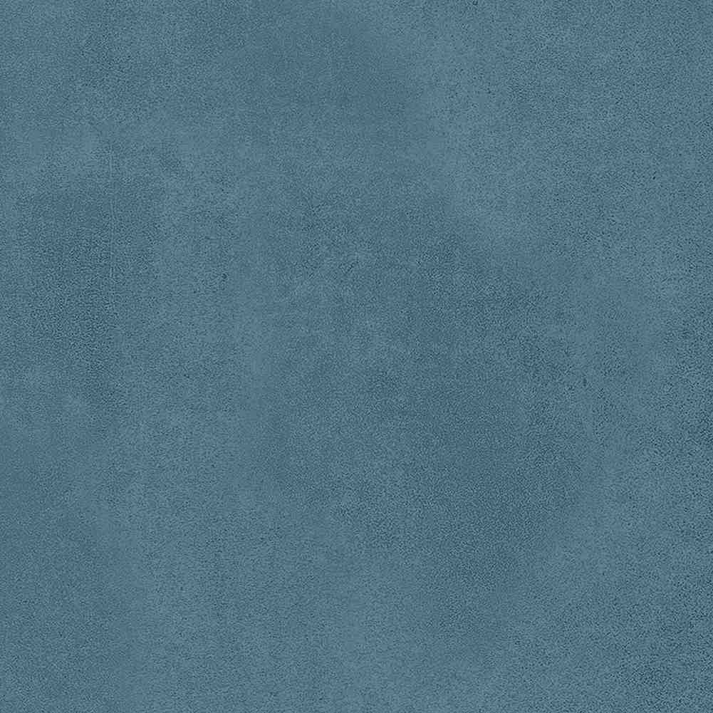 ENCLR6068MT2020 Compass Denim Matt 200х200х8 Ennface фото 19