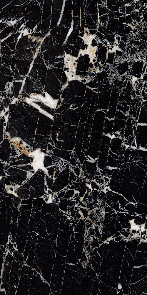 MPL-055745 Black Fusion 80х160 Creto