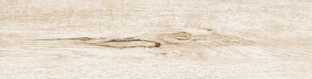 LM 0006 LAMINA 60х15 Eurotile Ceramica