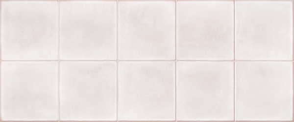 Sweety pink square 02 25х60 Gracia Ceramica