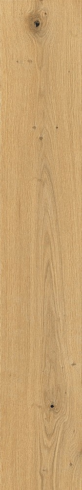 196042 Parkett Thun Satin Rett 20x120 Sichenia