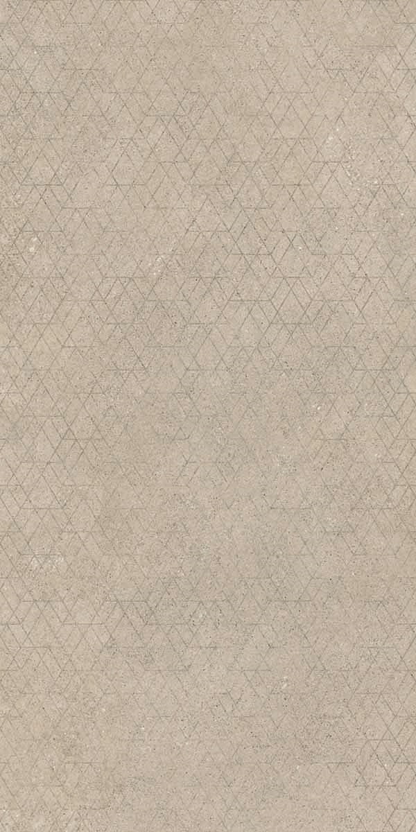 J36B Grace Clay Weave RT 60x120 Keope фото 6