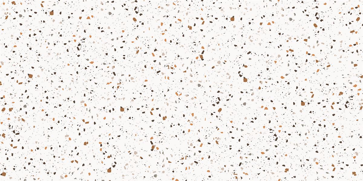 NTT9520AC Terrazzo Venezia Antislip Carving 60x120 NT Ceramic фото 3