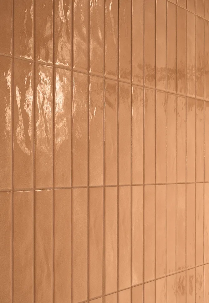 KHC3 CottoMilano Creta R10 RT Ultramatt 120x120 Keope фото 25