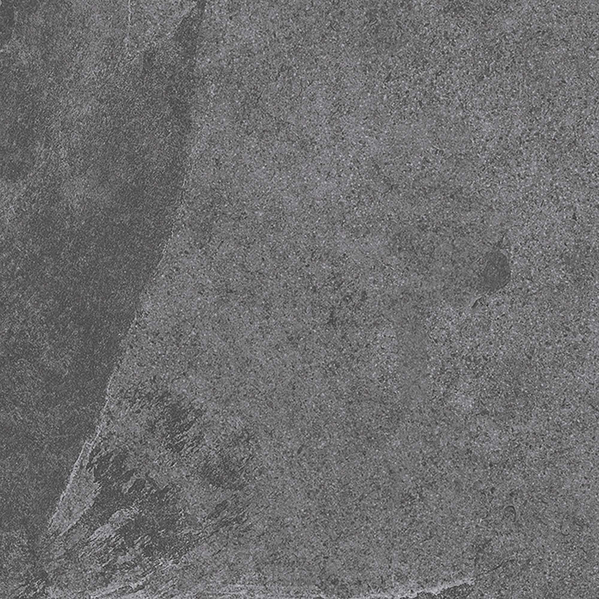 TE03 Терра Темно-серый Структурированный Рект 60x60x20 Estima фото 13