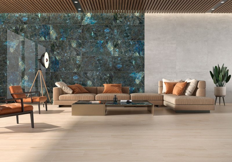 Labradorite Geotiles