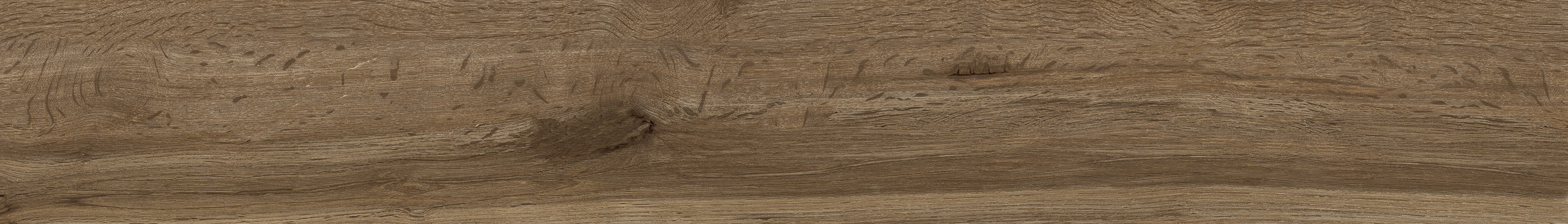 00R06Q13 Woodglam Tortora 10x70 Ragno Marazzi