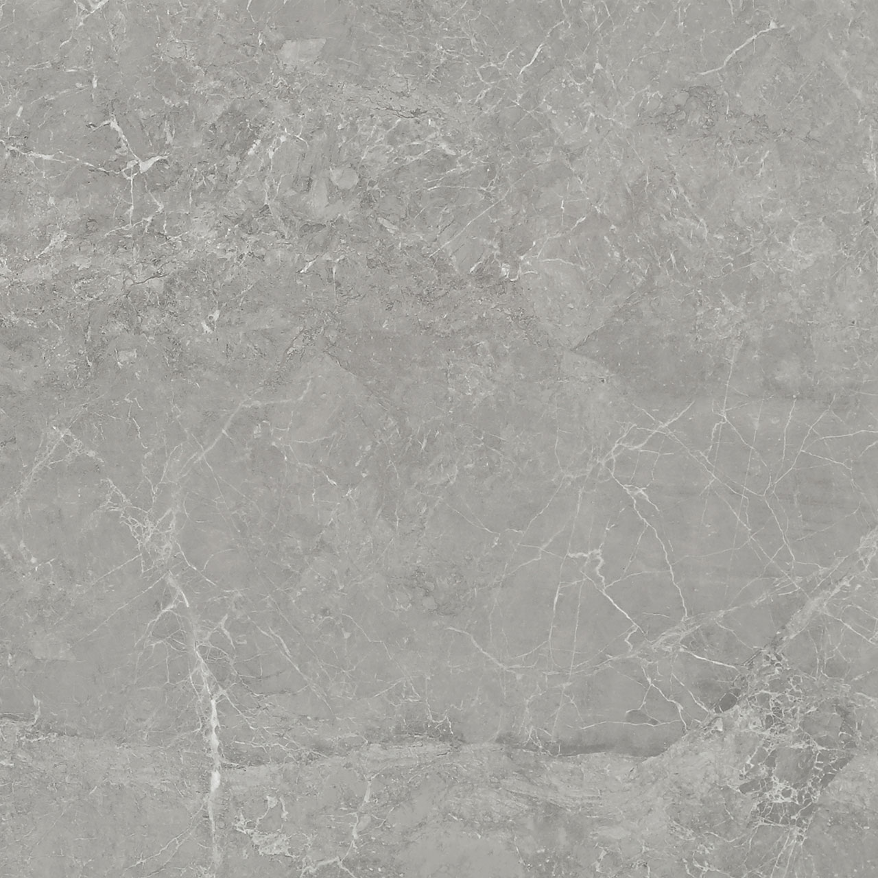 NS6NTT9024L Havana 60x60 NT Ceramic