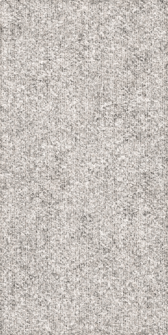 4101307 Brutus Rugged 60x120 41ZERO42