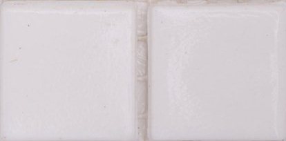 C-JA 09 1,5x1,5 JNJ Mosaic