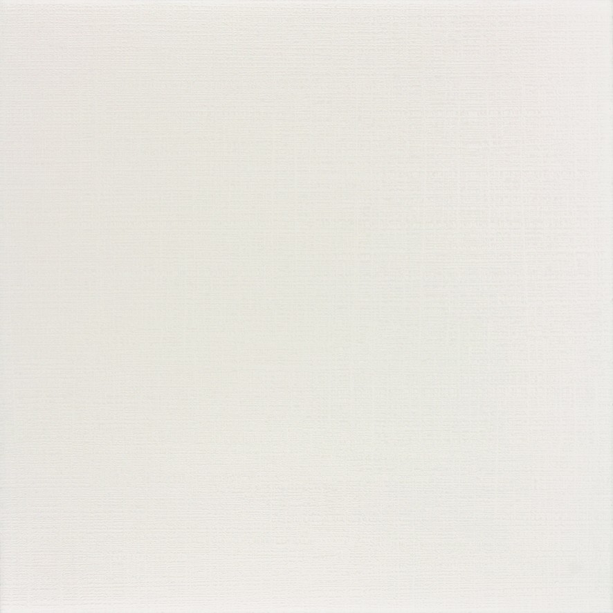 DAA44050 TESS 45x45 RAKO