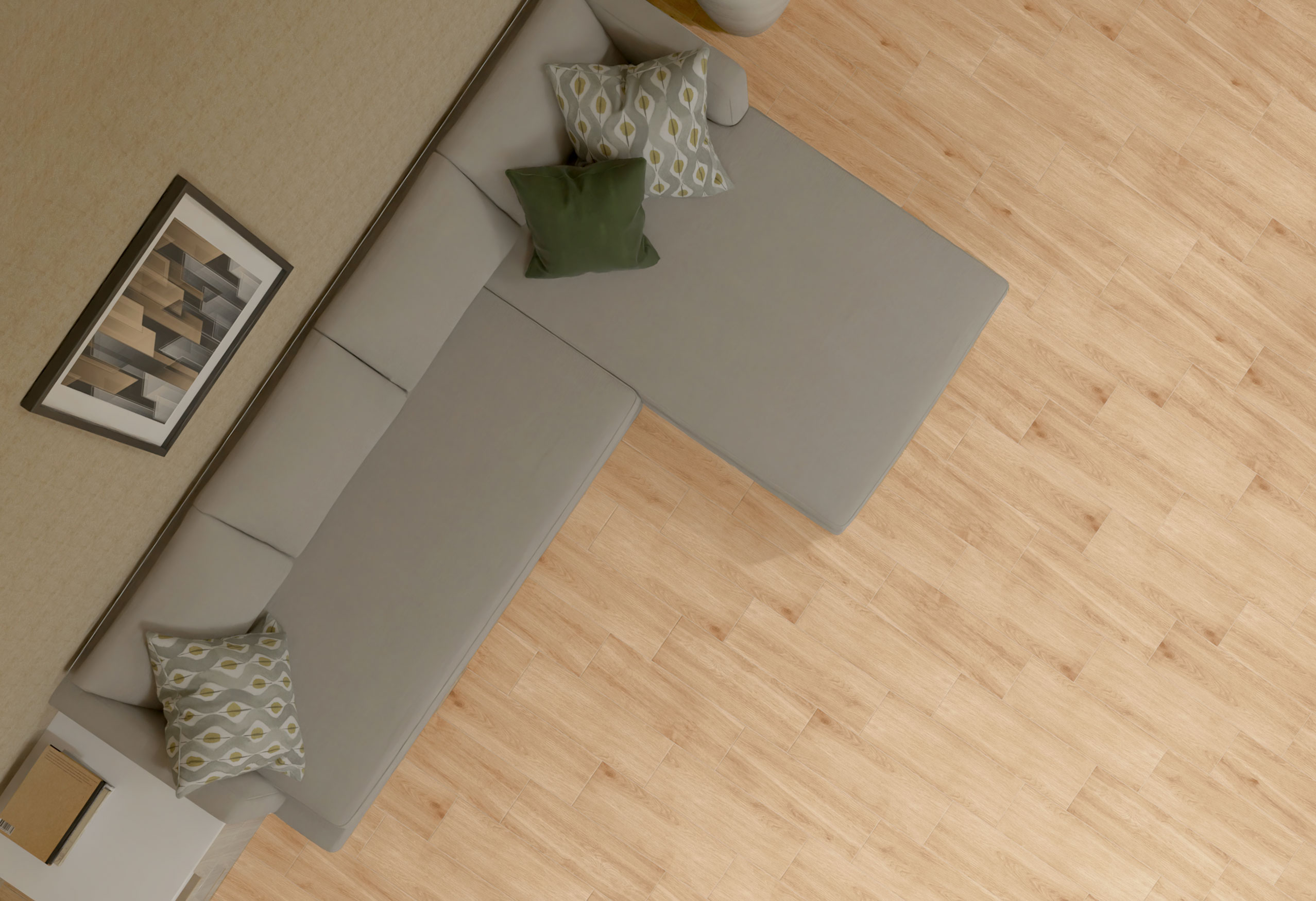 Бухара / Bukhara Global Tile