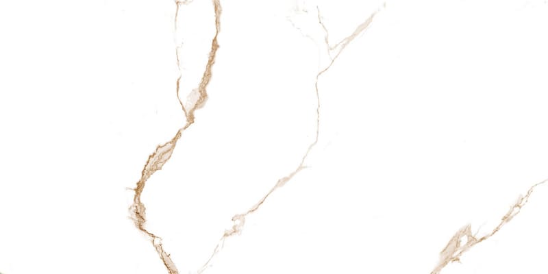 GT127VG Marmaris Белый 50x25 Global Tile
