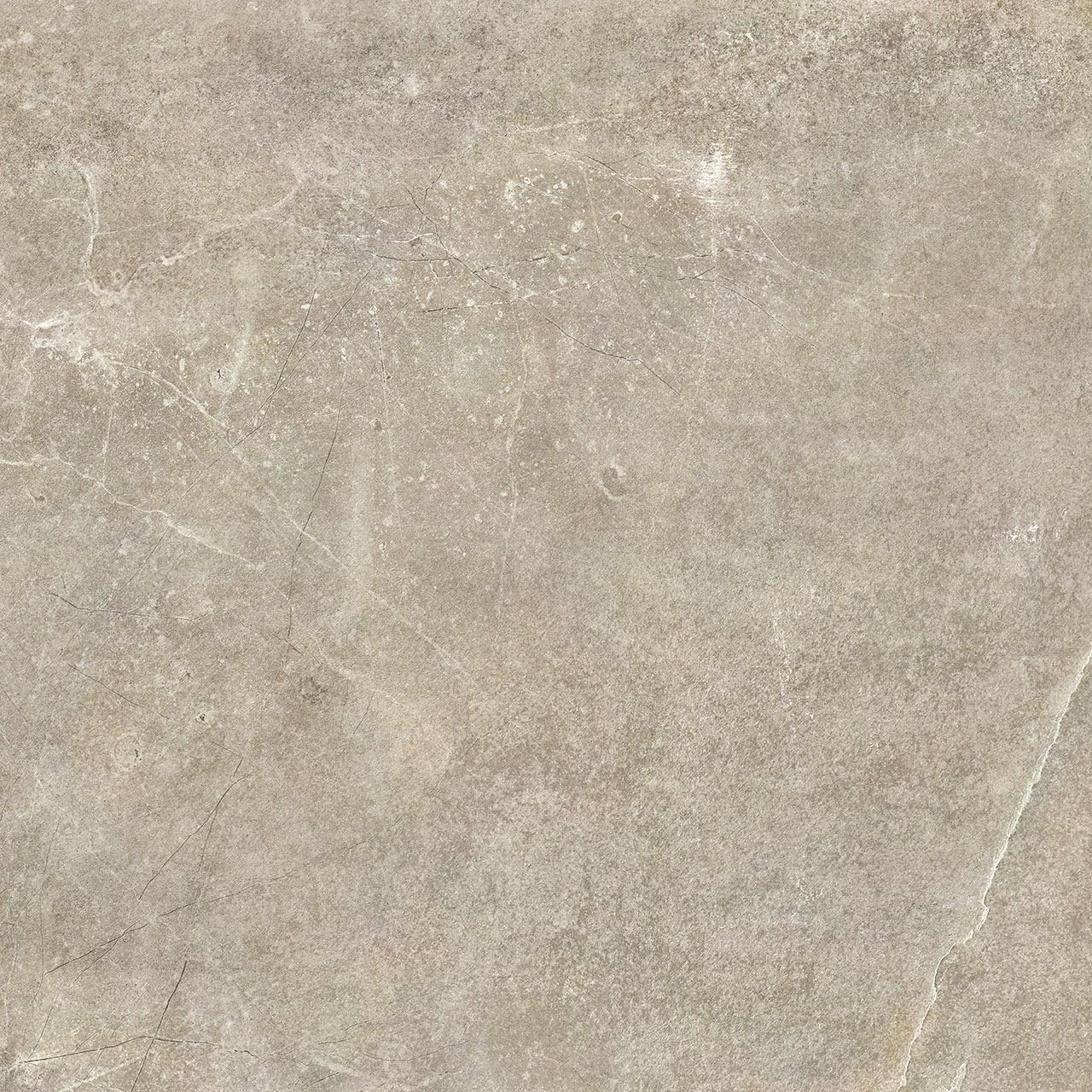 NS6NTT9021L Quanta Grey 60x60 NT Ceramic