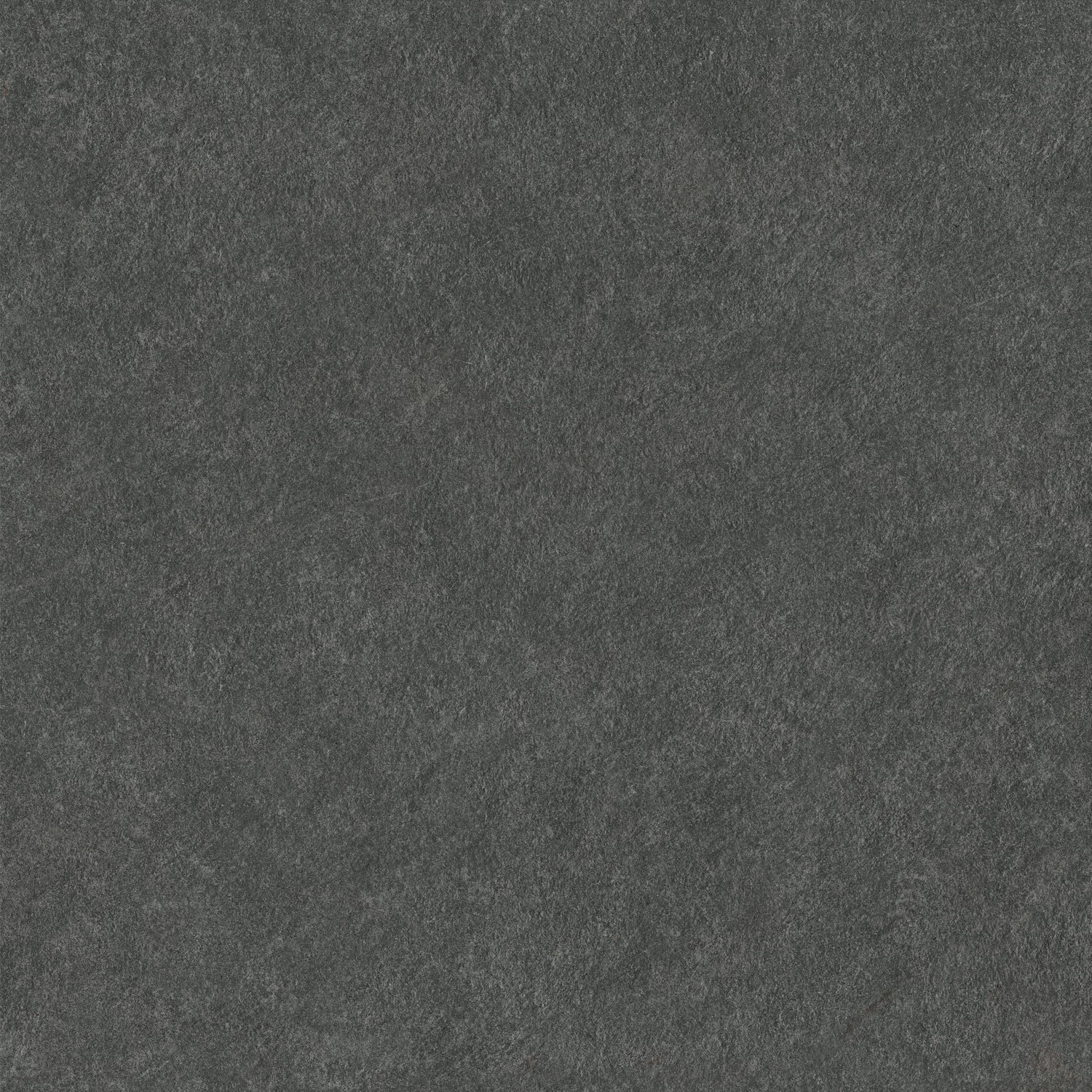 AHUA Boost Mineral Tarmac 120x120 Atlas Concorde