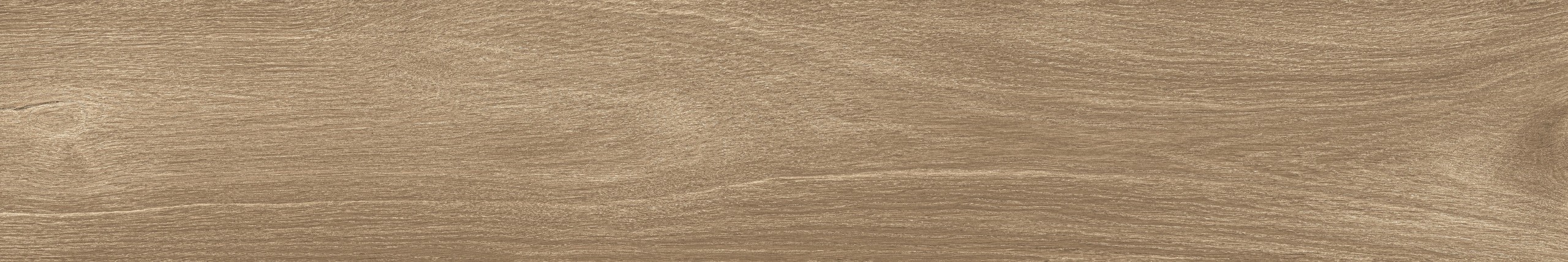 610010003139 Fusion Oak Golden Grip / Фьюжн Оак Голден Грип 20x120 Atlas Concorde Russia фото 6