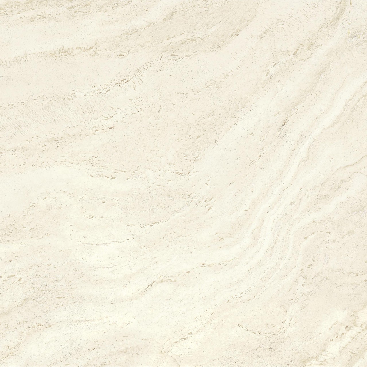 HCBP Marvel T Halo Sand Matt 80x80 Atlas Concorde фото 2