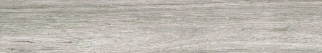 AB 1173W Aroma Wood Grey 1200x200 Absolut Gres