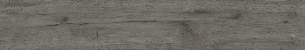 Woodstory Grigio 15x90 Ragno Marazzi