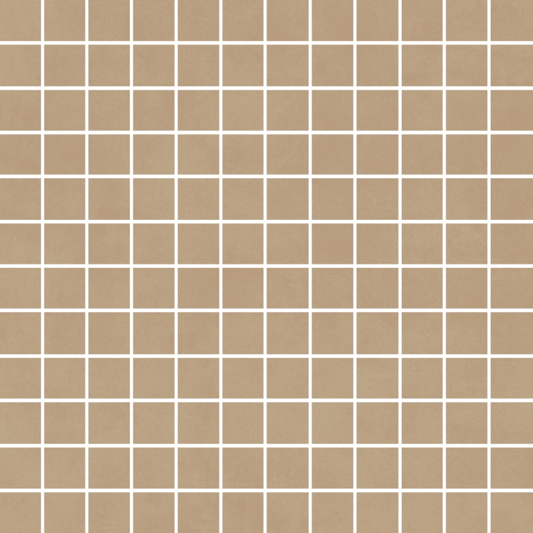KM3030M0131N Таделакт жёлтый матовый 29,8x29,8x0,35 Kerama Marazzi