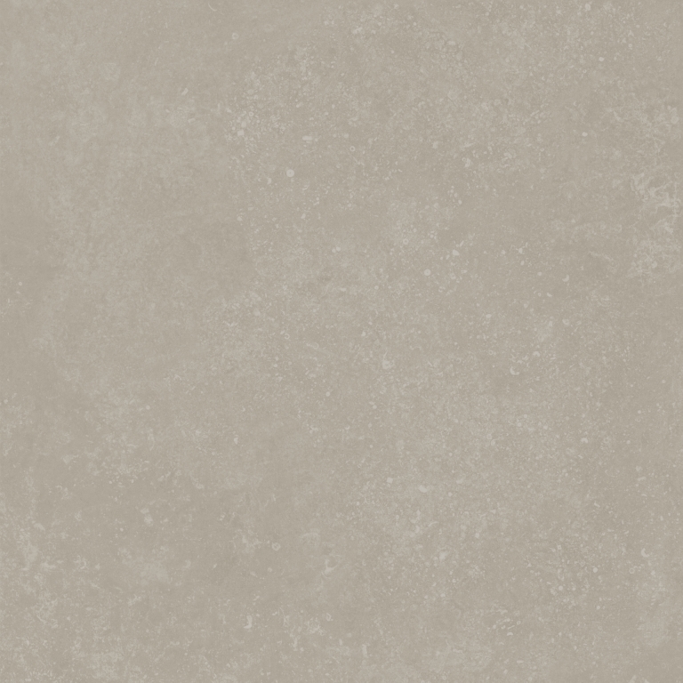 KM6060G0201R Касабланка HP серый светлый матовый обрезной 60x60x0,9 Kerama Marazzi