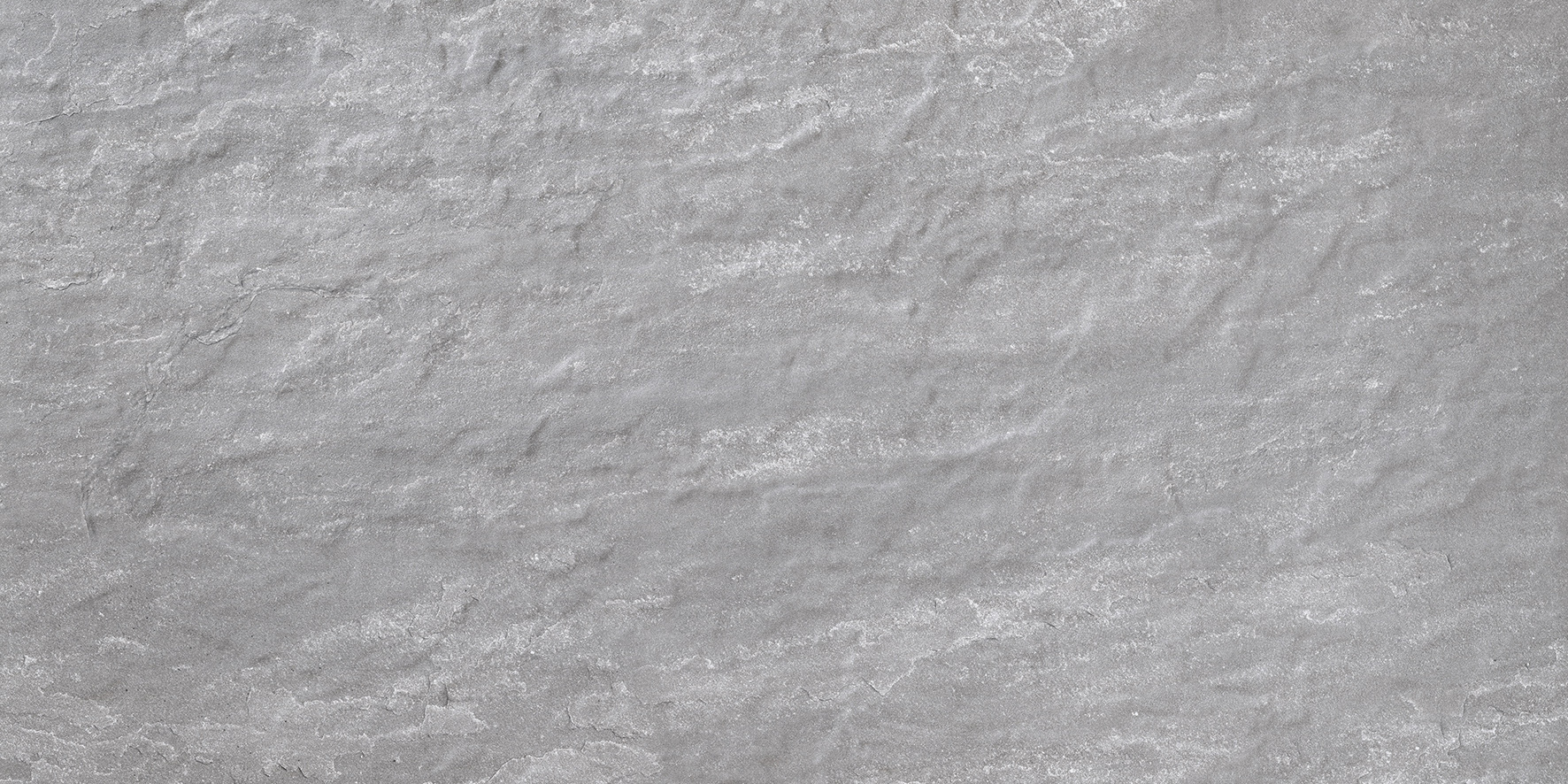 017.250.0161.15462 Sandstone Grey Rec.Glass 60x120 Pamesa