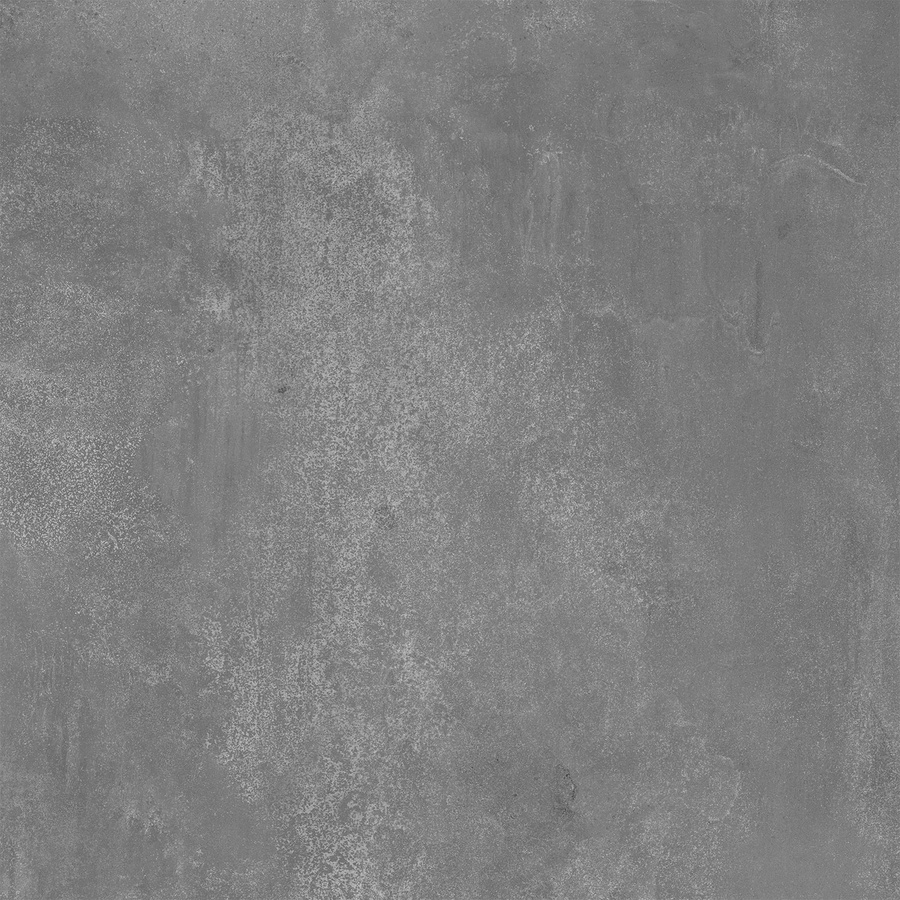 Industrial Dark Grey Mat. 60x60 Exterior Ceramica