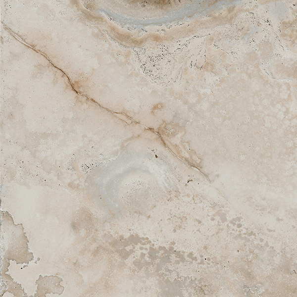 G272PR Kukazar Beige 60x60 Гранитея