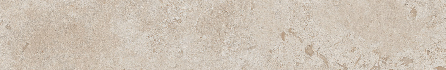 DD205520R/3BT Плинтус Про Лаймстоун бежевый натуральный обрезной 60х9,5 Kerama Marazzi