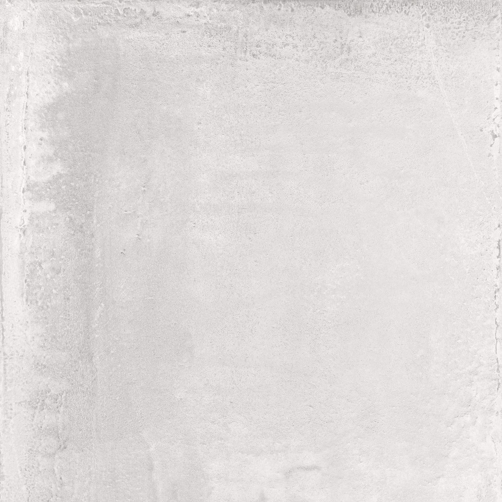 6060MIT15 Misty Sugar 600x600x9.5 Delacora