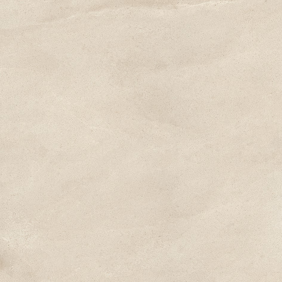 100381905 Limestone Marfil L 80x80 Porcelanosa фото 12