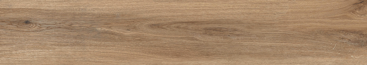 Castello Brown светло-коричневый Матовый Структурный 20х120 Laparet