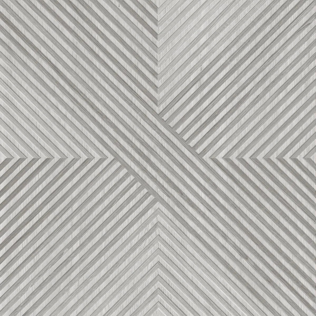 231462 Wood Story Grey Matt 59.5x59.5 Colorker