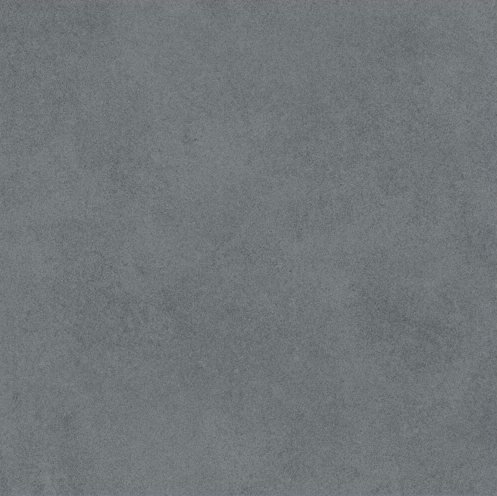 Martinique Grey Matt 20x20 A-Ceramica