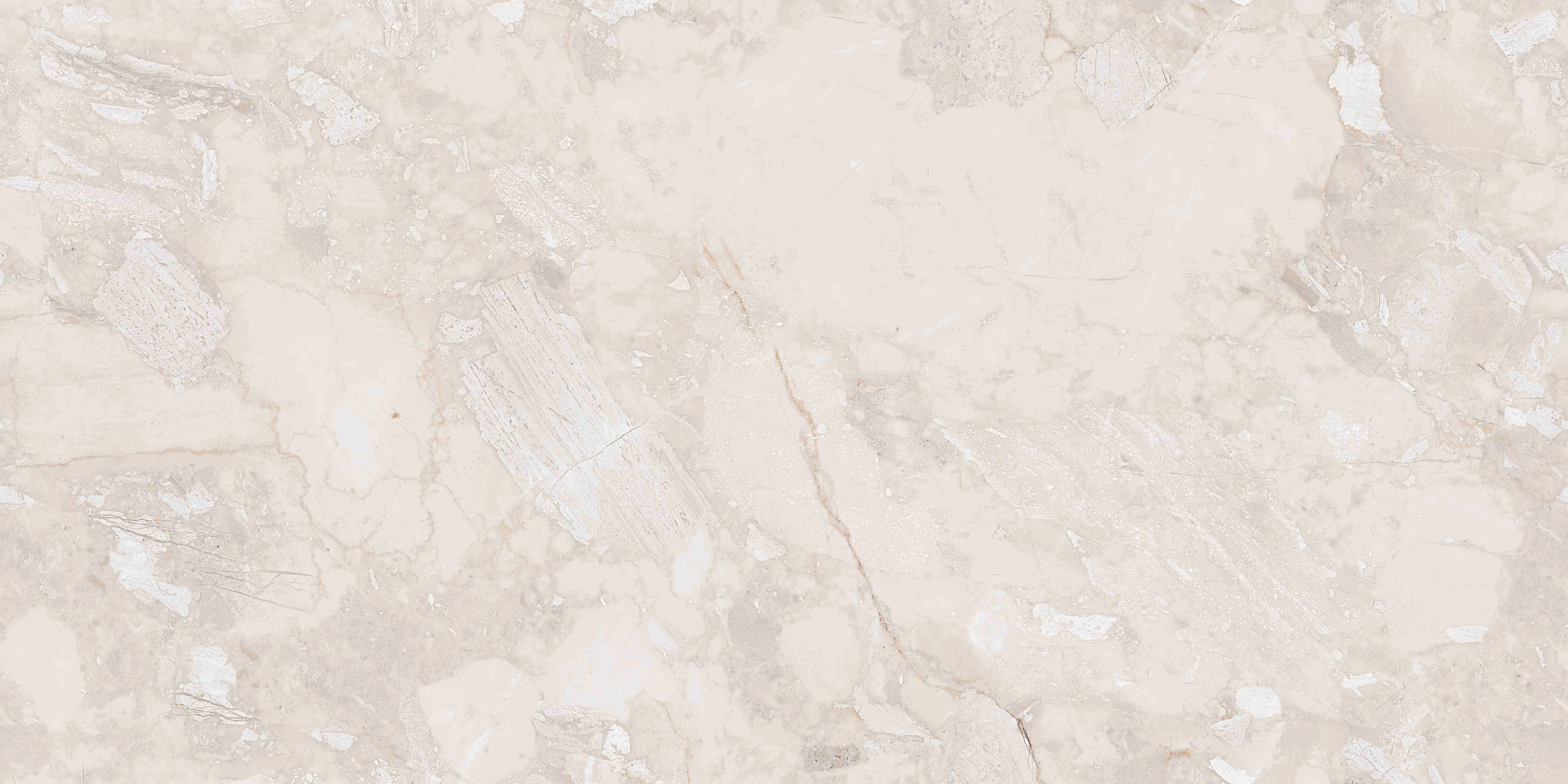 SN006012C Snowrock Grey Карвинг 60х120 Pieza Ceramica фото 2