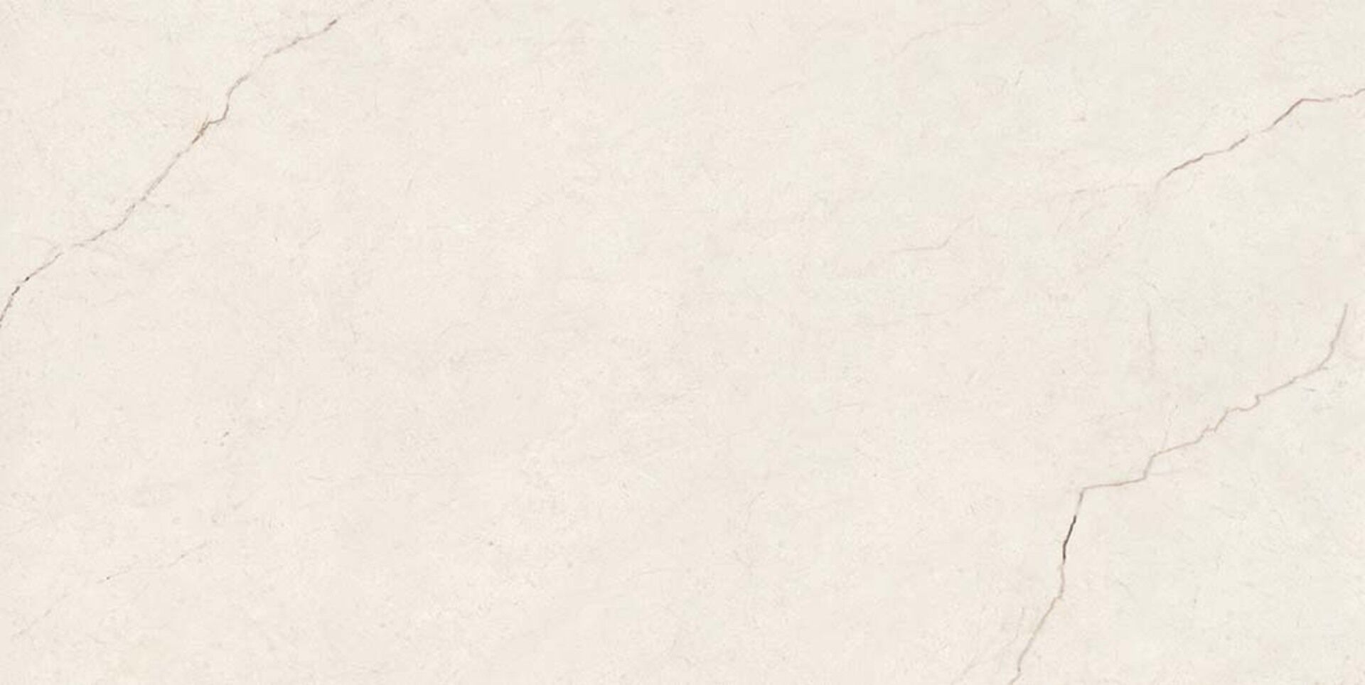 Avorio Beige 60x120 Geotiles