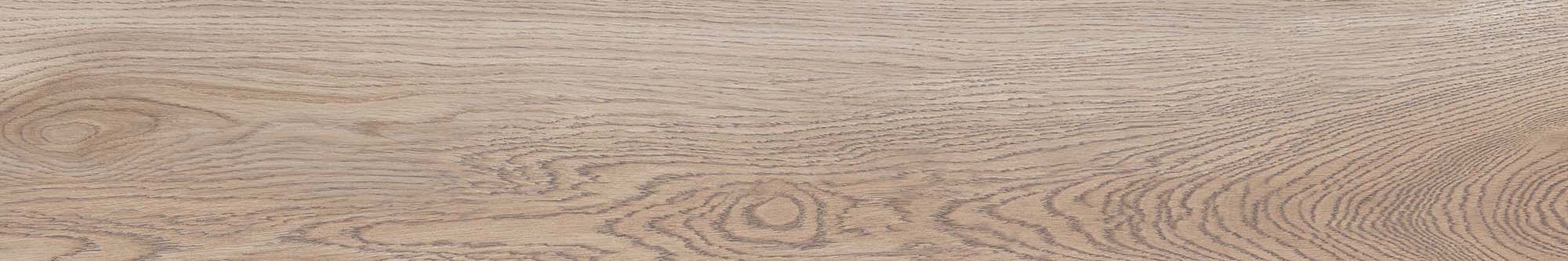 PF60011811 Four Seasons Biscuit Nat Ret 20x120 Flaviker