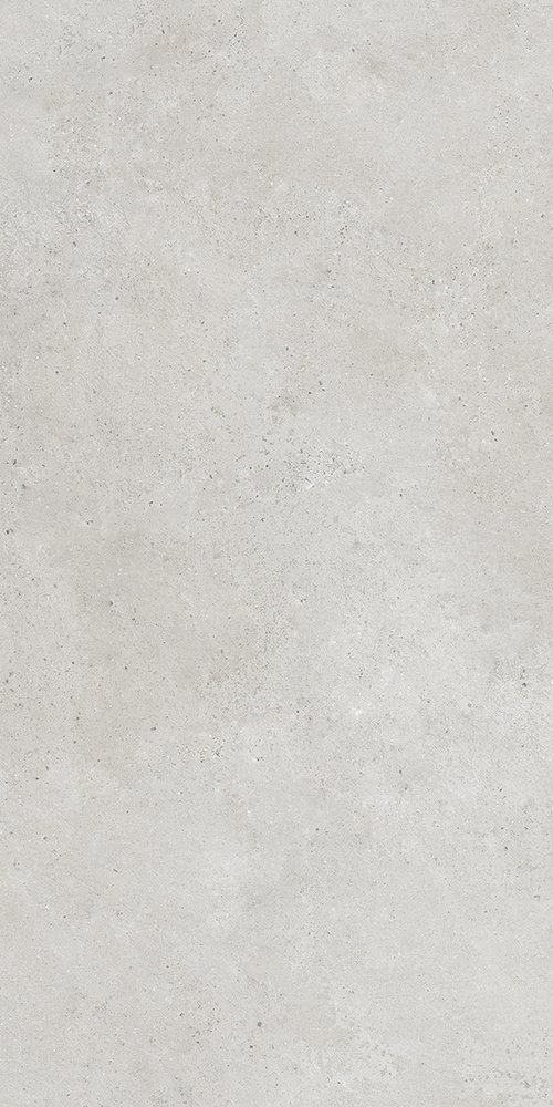 GT120607101PR Sinaloa Серый Slim 60x120 Global Tile