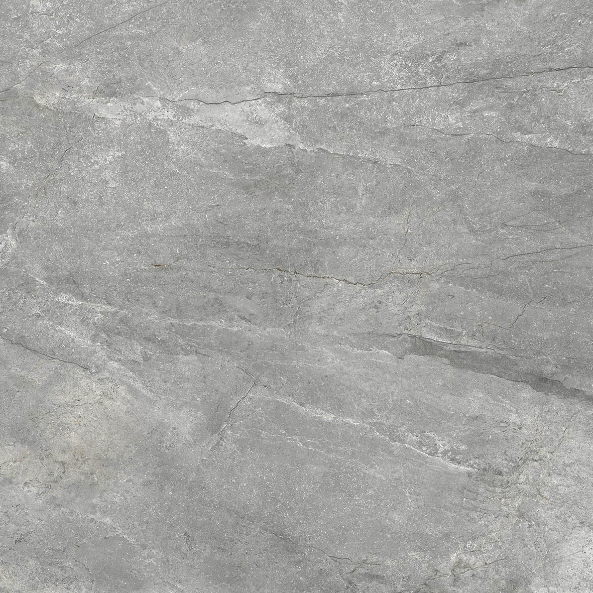 Wells Pearl Mat R10 90x90 Pamesa