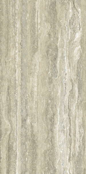 PL612431 Travertino Santa Caterina Luc 60x120 Ariostea