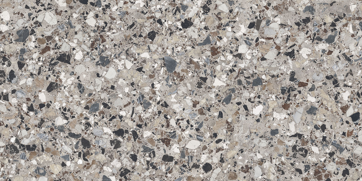 108365 Neoclassica Diorite Brushed 60x120 Cerdomus фото 7